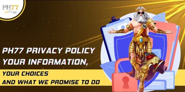 Casino trực tuyến tại iq88 trang chủ