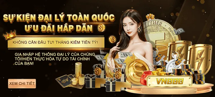 Khuyến mãi mới nhất từ iq88