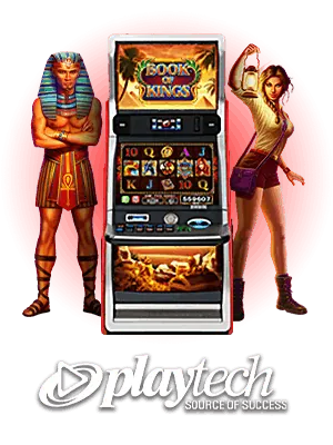 Đa dạng loài cá và boss khủng trong game bắn cá IQ88