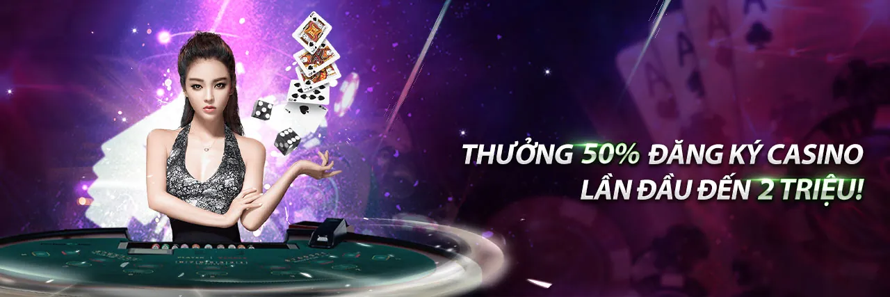 Chương Trình VIP iq88 Đẳng Cấp Độc Quyền