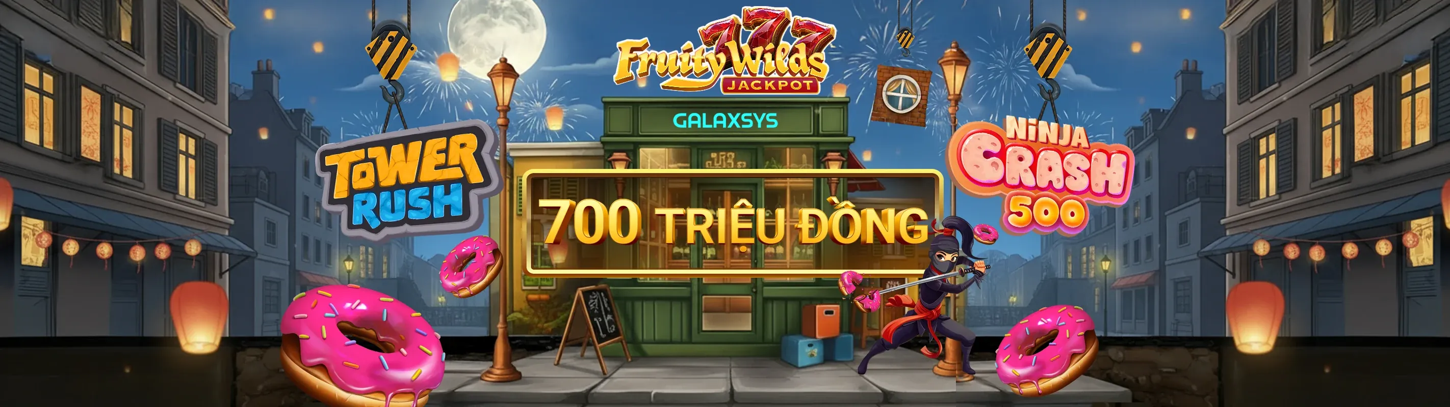 Sảnh Nổ Hũ IQ88 Trang Chủ