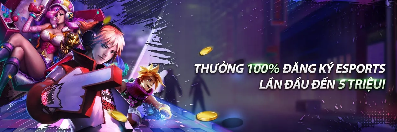 Tin Tức iq88 trang chủ mới nhất về khuyến mãi và game