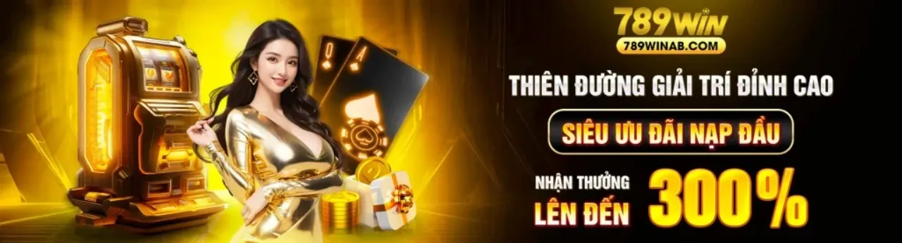 Giao diện game Bắn Cá IQ88 trang chủ đầy màu sắc và hấp dẫn
