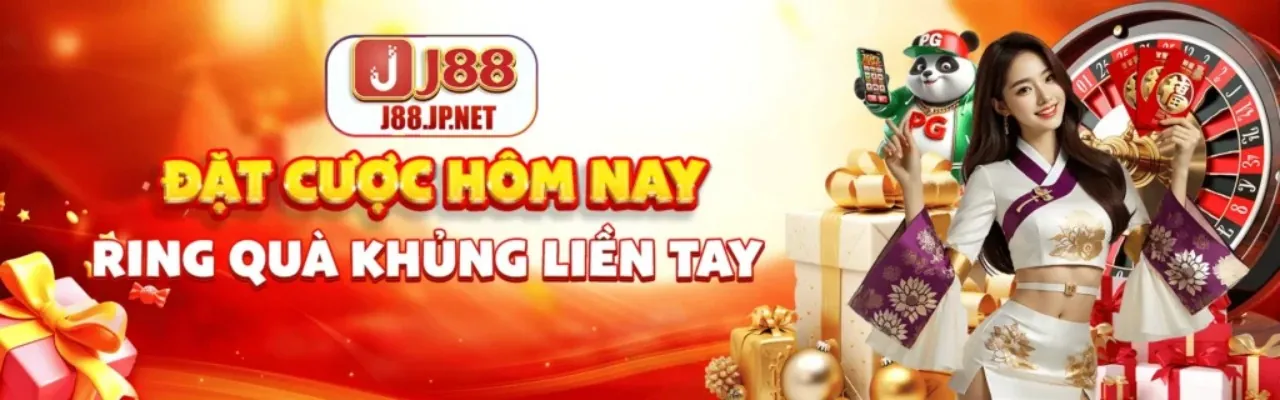 Hình ảnh hỗ trợ khách hàng chuyên nghiệp tại IQ88 trang chủ