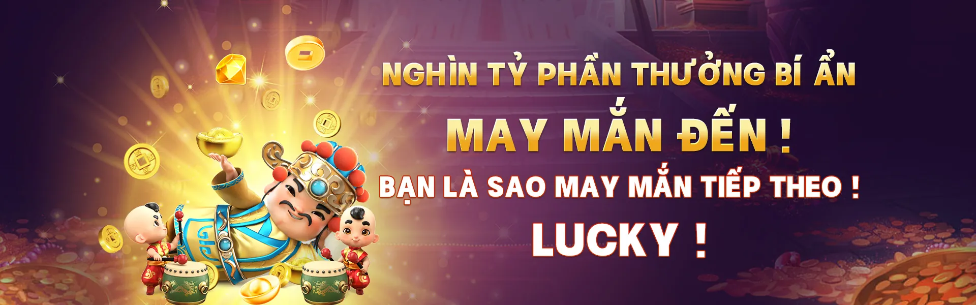 Đa dạng các loại hình trò chơi cá cược tại iq88