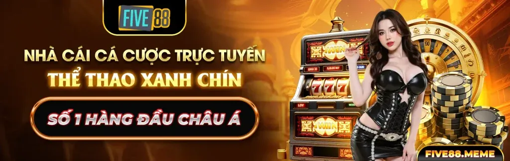 Đá Gà Trực Tuyến IQ88