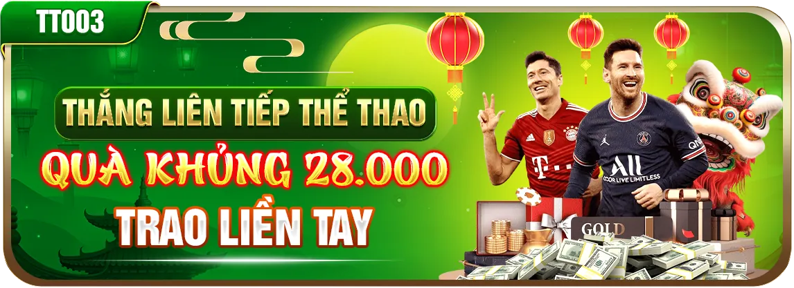 Hình ảnh chính của trang Câu Hỏi Thường Gặp iq88 trang chủ