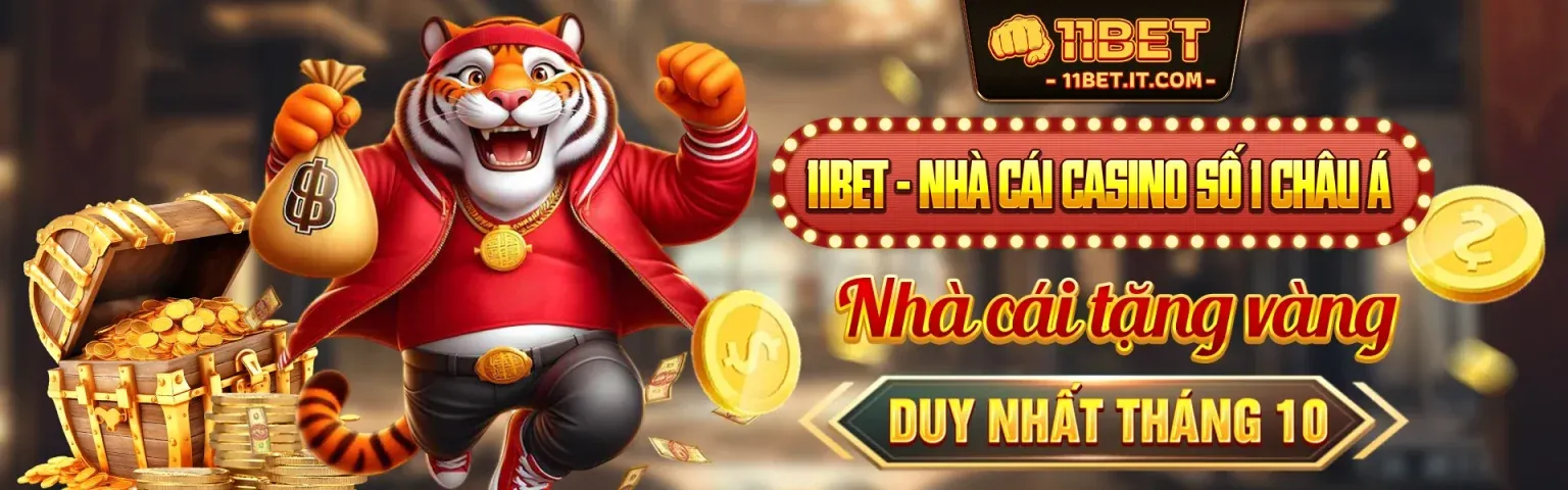 Khuyến Mãi Nổ Hũ IQ88