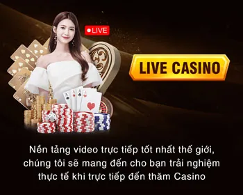 Các chương trình khuyến mãi và ưu đãi độc quyền tại iq88