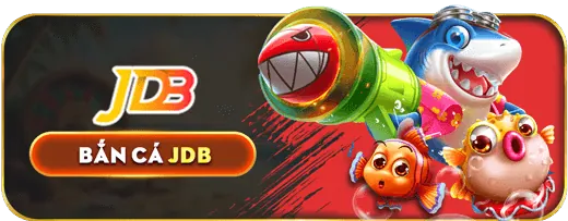 Các Tựa Game Nổ Hũ Đa Dạng tại IQ88