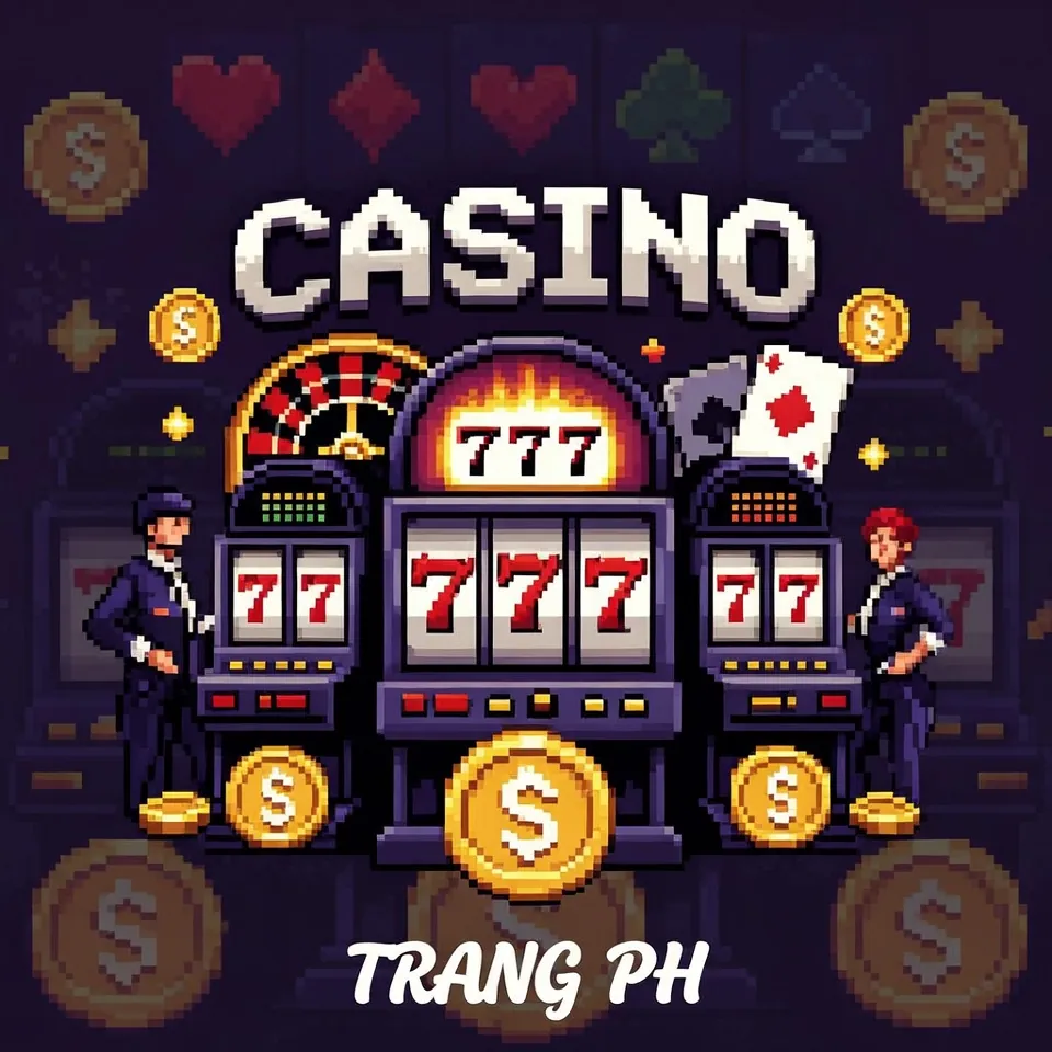 iq88 trang chủ