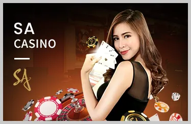 Chương trình VIP độc quyền cho người chơi bắn cá