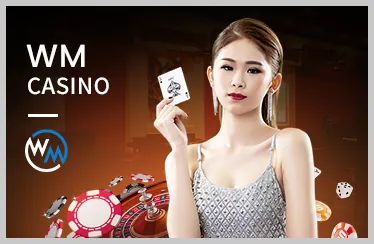 Chương trình VIP iq88
