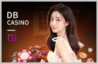 Game Bắn Cá Thần Tài với nhiều tính năng đặc biệt