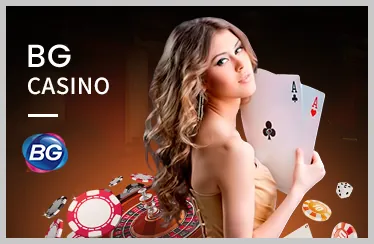 Ưu đãi nạp tiền hàng ngày cho game bắn cá