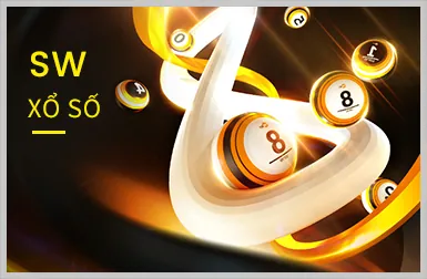 Bắn Cá Trực Tuyến IQ88