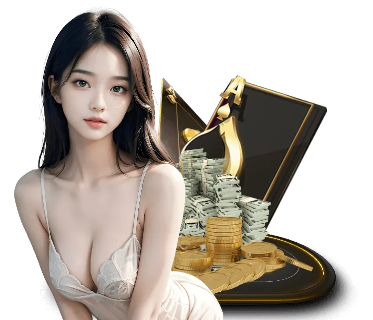 Hình ảnh giới thiệu thương hiệu iq88