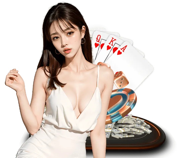Hình ảnh minh họa cài đặt giới hạn đặt cược và nạp tiền trên nền tảng iq88 trang chủ