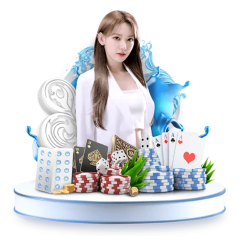 Mẹo Chơi Đá Gà IQ88