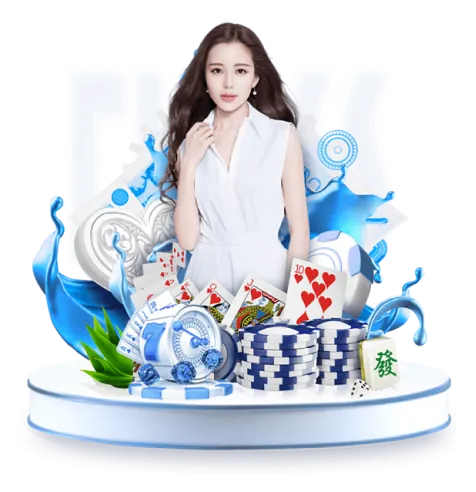 Giao diện người dùng trực quan và dễ sử dụng trên iq88