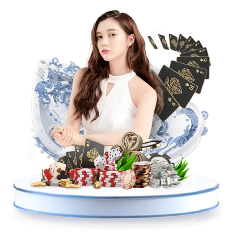 Chương Trình VIP IQ88
