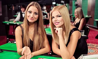 Đa dạng thể loại trò chơi tại iq88: thể thao, casino, nổ hũ, bắn cá, đá gà