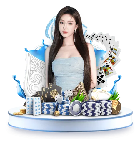 Tiền Thưởng Chào Mừng IQ88