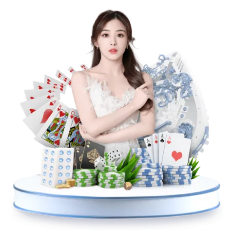 Tỷ lệ cược hấp dẫn và cạnh tranh tại iq88